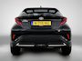 Toyota C-HR / C-HR+ 2.0 Hybrid GR-Sport | Uniek | JBL | Treeplanken |