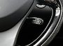 Toyota C-HR / C-HR+ 2.0 Hybrid GR-Sport | Uniek | JBL | Treeplanken |