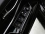 Toyota C-HR / C-HR+ 2.0 Hybrid GR-Sport | Uniek | JBL | Treeplanken |