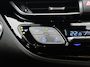 Toyota C-HR / C-HR+ 2.0 Hybrid GR-Sport | Uniek | JBL | Treeplanken |