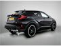 Toyota C-HR / C-HR+ 2.0 Hybrid GR-Sport | Uniek | JBL | Treeplanken |