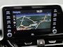 Toyota C-HR / C-HR+ 2.0 Hybrid GR-Sport | Uniek | JBL | Treeplanken |