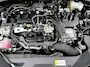 Toyota C-HR / C-HR+ 2.0 Hybrid GR-Sport | Uniek | JBL | Treeplanken |