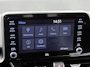 Toyota C-HR / C-HR+ 2.0 Hybrid GR-Sport | Uniek | JBL | Treeplanken |