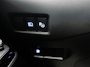 Toyota C-HR / C-HR+ 2.0 Hybrid GR-Sport | Uniek | JBL | Treeplanken |