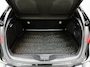 Toyota C-HR / C-HR+ 2.0 Hybrid GR-Sport | Uniek | JBL | Treeplanken |