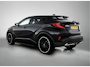 Toyota C-HR / C-HR+ 2.0 Hybrid GR-Sport | Uniek | JBL | Treeplanken |