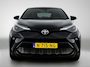 Toyota C-HR / C-HR+ 2.0 Hybrid GR-Sport | Uniek | JBL | Treeplanken |