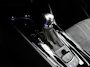 Toyota C-HR / C-HR+ 2.0 Hybrid GR-Sport | Uniek | JBL | Treeplanken |
