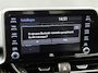 Toyota C-HR / C-HR+ 2.0 Hybrid GR-Sport | Uniek | JBL | Treeplanken |