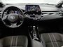 Toyota C-HR / C-HR+ 2.0 Hybrid GR-Sport | Uniek | JBL | Treeplanken |