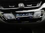 Toyota C-HR / C-HR+ 2.0 Hybrid GR-Sport | Uniek | JBL | Treeplanken |