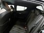 Toyota C-HR / C-HR+ 2.0 Hybrid GR-Sport | Uniek | JBL | Treeplanken |
