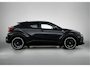 Toyota C-HR / C-HR+ 2.0 Hybrid GR-Sport | Uniek | JBL | Treeplanken |