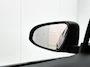 Toyota C-HR / C-HR+ 2.0 Hybrid GR-Sport | Uniek | JBL | Treeplanken |