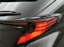Toyota C-HR / C-HR+ 2.0 Hybrid GR-Sport | Uniek | JBL | Treeplanken |