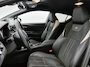 Toyota C-HR / C-HR+ 2.0 Hybrid GR-Sport | Uniek | JBL | Treeplanken |