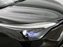 Toyota C-HR / C-HR+ 2.0 Hybrid GR-Sport | Uniek | JBL | Treeplanken |
