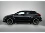 Toyota C-HR / C-HR+ 2.0 Hybrid GR-Sport | Uniek | JBL | Treeplanken |