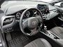 Toyota C-HR / C-HR+ 2.0 Hybrid GR-Sport | Uniek | JBL | Treeplanken |
