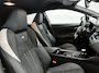 Toyota C-HR / C-HR+ 2.0 Hybrid GR-Sport | Uniek | JBL | Treeplanken |