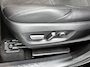 Toyota C-HR / C-HR+ 2.0 Hybrid GR-Sport | Uniek | JBL | Treeplanken |