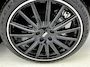 Toyota C-HR / C-HR+ 2.0 Hybrid GR-Sport | Uniek | JBL | Treeplanken |
