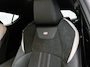 Toyota C-HR / C-HR+ 2.0 Hybrid GR-Sport | Uniek | JBL | Treeplanken |