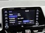 Toyota C-HR / C-HR+ 2.0 Hybrid GR-Sport | Uniek | JBL | Treeplanken |