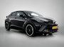 Toyota C-HR / C-HR+ 2.0 Hybrid GR-Sport | Uniek | JBL | Treeplanken |