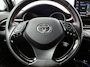 Toyota C-HR / C-HR+ 2.0 Hybrid GR-Sport | Uniek | JBL | Treeplanken |