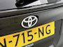 Toyota C-HR / C-HR+ 2.0 Hybrid GR-Sport | Uniek | JBL | Treeplanken |