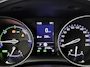 Toyota C-HR / C-HR+ 2.0 Hybrid GR-Sport | Uniek | JBL | Treeplanken |
