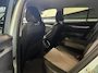 Skoda Enyaq iV 80 | Geen import | Trekhaak | SOH 92% | Compleet