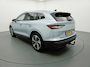 Skoda Enyaq iV 80 | Geen import | Trekhaak | SOH 92% | Compleet