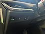 Skoda Enyaq iV 80 | Geen import | Trekhaak | SOH 92% | Compleet