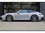 Porsche 911 3.6 T-Hybrid 4 GTS | NAP | LIFT | 360 | MEMORY | BOSE |
