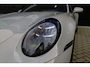 Porsche 911 3.6 T-Hybrid 4 GTS | NAP | LIFT | 360 | MEMORY | BOSE |