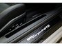 Porsche 911 3.6 T-Hybrid 4 GTS | NAP | LIFT | 360 | MEMORY | BOSE |
