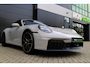 Porsche 911 3.6 T-Hybrid 4 GTS | NAP | LIFT | 360 | MEMORY | BOSE |