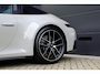 Porsche 911 3.6 T-Hybrid 4 GTS | NAP | LIFT | 360 | MEMORY | BOSE |