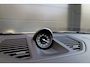 Porsche 911 3.6 T-Hybrid 4 GTS | NAP | LIFT | 360 | MEMORY | BOSE |