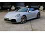 Porsche 911 3.6 T-Hybrid 4 GTS | NAP | LIFT | 360 | MEMORY | BOSE |