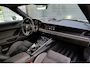 Porsche 911 3.6 T-Hybrid 4 GTS | NAP | LIFT | 360 | MEMORY | BOSE |