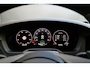 Porsche 911 3.6 T-Hybrid 4 GTS | NAP | LIFT | 360 | MEMORY | BOSE |