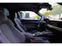 Porsche 911 3.6 T-Hybrid 4 GTS | NAP | LIFT | 360 | MEMORY | BOSE |