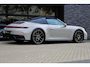 Porsche 911 3.6 T-Hybrid 4 GTS | NAP | LIFT | 360 | MEMORY | BOSE |