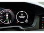Porsche 911 3.6 T-Hybrid 4 GTS | NAP | LIFT | 360 | MEMORY | BOSE |