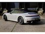 Porsche 911 3.6 T-Hybrid 4 GTS | NAP | LIFT | 360 | MEMORY | BOSE |