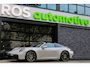Porsche 911 3.6 T-Hybrid 4 GTS | NAP | LIFT | 360 | MEMORY | BOSE |